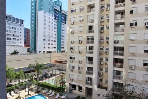 Image 7 - 274093